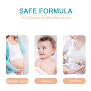 Aliver Silicone Gel Sheets for Scar Removal Treatment Repair