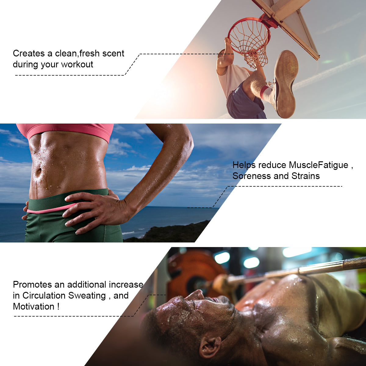 PURVIGOR Slimming Cream Hot Sweat Gel Workout Enhancer Weight Loss and Fat Burning for Belly Anti Cellulite Massage & Muscle