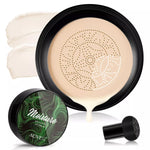 ALIVER Air Cushion CC Cream Foundation, Ivory