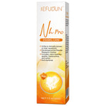 SEFUDUN Nh Pro Enamel Care Toothpaste, 30ml