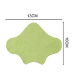 SEFUDUN Lumbar Spine Pain Relief Patches, pack of 12pcs