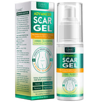 ELAIMEI Advanced Scar Removal Gel for Body, 50ml