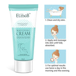ELBBUB Whitening Cream for Body, 60ml
