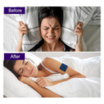 SEFUDUN Sleep Patches, pack of 60pcs