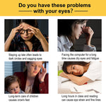 SEFUDUN Active Collagen Serum, 30ml