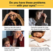 SEFUDUN Active Collagen Serum, 30ml