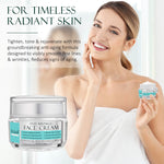 ELBBUB Anti Wrinkle Face Cream, 50ml