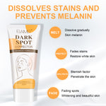 ELAIMEI Dark Spot Corrector, Whitening Skin Cream 60ml