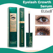 ELBBUB Eyelash Growth Serum, 5ml