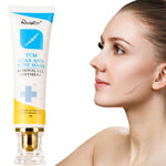 REVIGLAN TCM Scar And Acne Mark Removal Gel Ointment, 30g