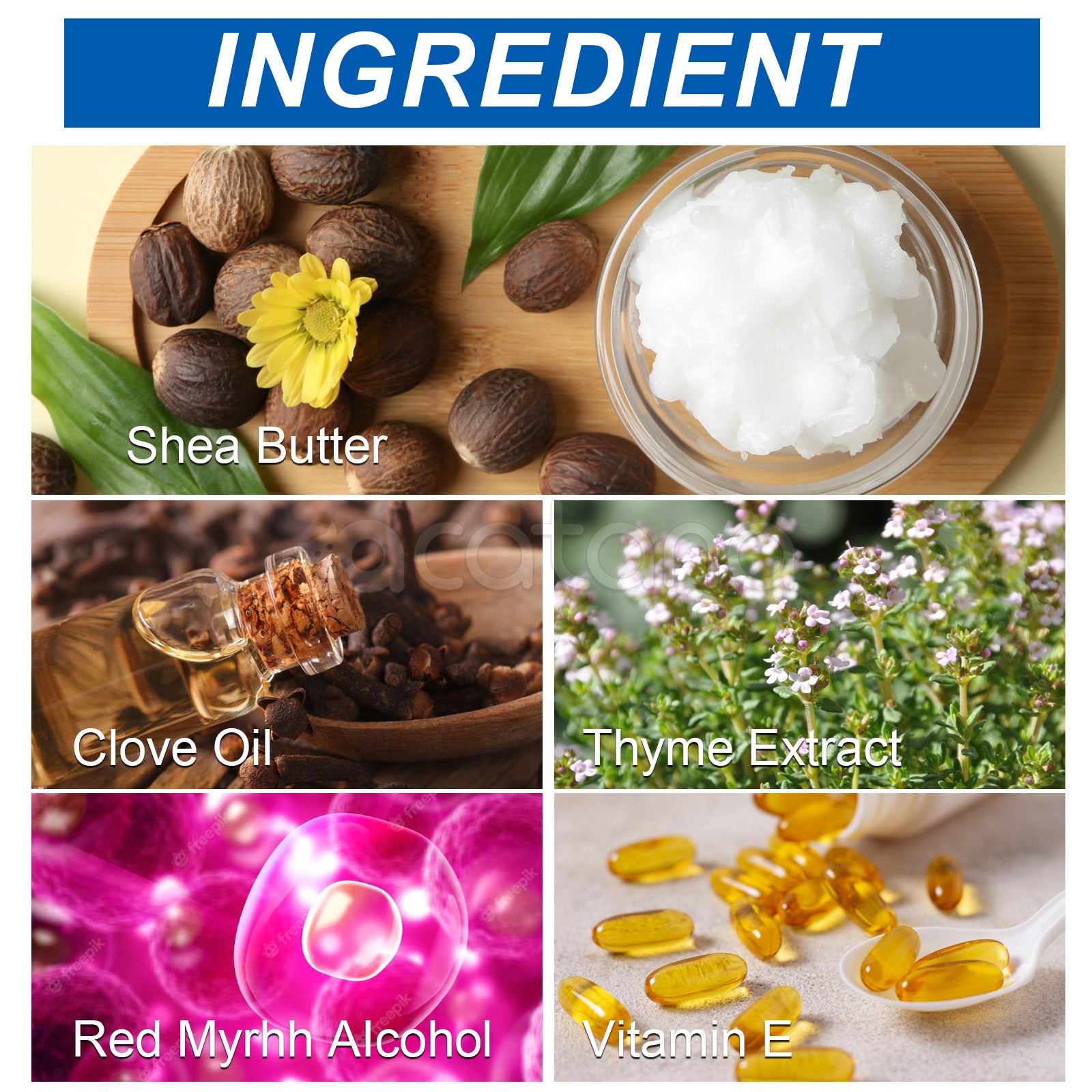 SEFUDUN Removal Paronychia Oil, 30ml