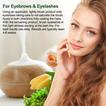 ALIVER Rosemary Hair Growth Oil, 60ml