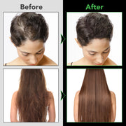 ALIVER Jamaican Black Castor Hair Growth Conditioner, 300ml