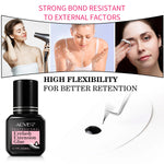 ALIVER Extra Strong Eyelash Extension Glue, 5ml