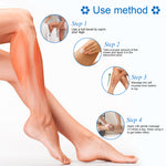 VOGSIG Varicose Veins Cream, 50g