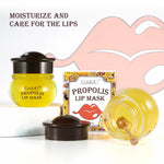 ELAIMEI Propolis Repair Lip Mask, 10g