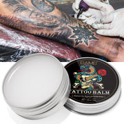 ELAIMEI Tattoo Lightening Aftercare Balm, 30g