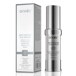 ONE1X Anti Aging Eye Serum, 15g