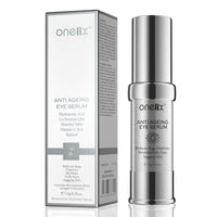 ONE1X Anti Aging Eye Serum, 15g