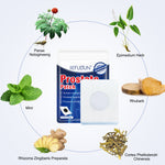 SEFUDUN Prostate Patches, 6pcs