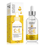 SEFUDUN C + E Ferulic Acid 15% Essence, 30ml
