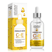 SEFUDUN C + E Ferulic Acid 15% Essence, 30ml