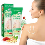 SEFUDUN Lipoma Removal Cream, 20g