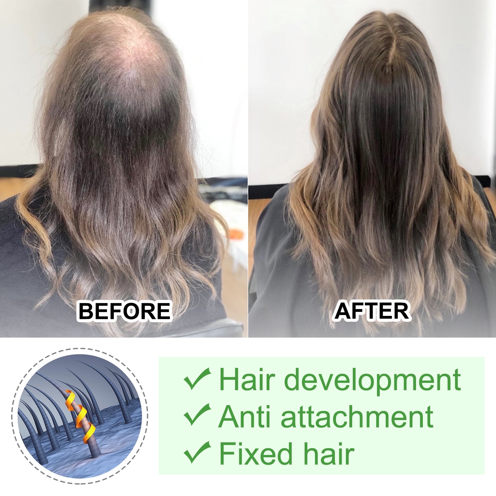 ELBBUB Rosemary Essential Oil, 60ml