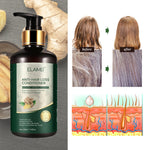 ELAIMEI Ginger Anti Hair Loss Conditioner, 220ml