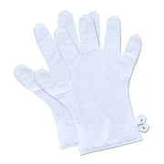 Aliver Hand Moisturizing Gloves for Repair Dry Cracked Skin