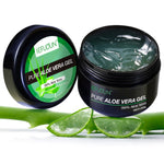 SEFUDUN Pure Aloe Vera Gel, 50g