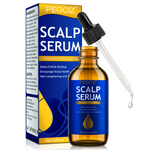 PEGCIZ Scalp Serum for Hair Growth, 30ml