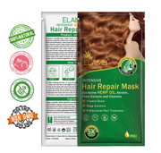 ELAIMEI Intensive Soft Hair Mask, 35g