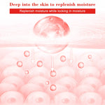 SEFUDUN Cherry Lip Mask, pack of 20pcs