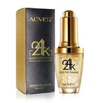 ALIVER 24k Gold Serum, 30ml