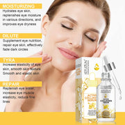 SEFUDUN Active Collagen Serum, 30ml