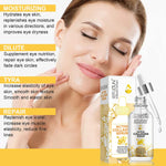 SEFUDUN Active Collagen Serum, 30ml