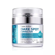 ELAIMEI Dark Spot Corrector, Whitening Cream 50ml