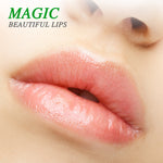 SEFUDUN Aloe Vera Lip Mask, pack of 20pcs