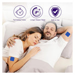 SEFUDUN Sleep Patches, pack of 60pcs