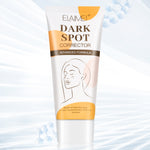 ELAIMEI Dark Spot Corrector, Whitening Skin Cream 60ml