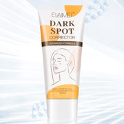 ELAIMEI Dark Spot Corrector, Whitening Skin Cream 60ml