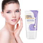 ELAIMEI Anti Wrinkle Firming Neck Cream, 120ml