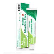 ELAIMEI Herbal Ointment, Antibacterial Cream 15g