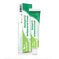 ELAIMEI Herbal Ointment, Antibacterial Cream 15g