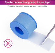 Aliver Mouth Tape for Sleeping Snoring Nose Breathing