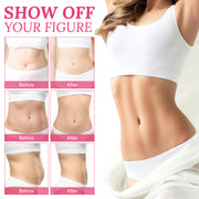 ELAIMEI Magnetic Slimming Patches for Body Fat Burning