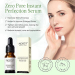 ALIVER Lactobionic Acid Face Serum, 10ml