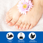 SEFUDUN Removal Paronychia Oil, 30ml