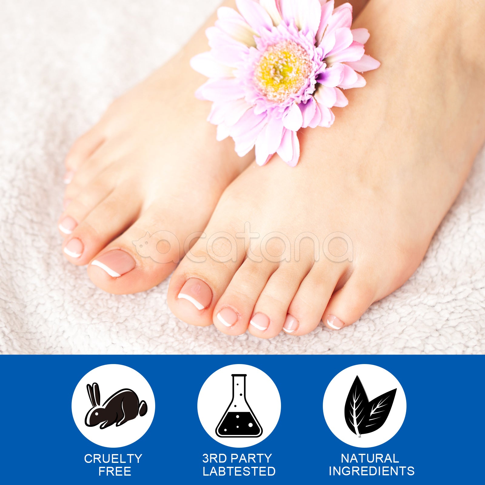 SEFUDUN Removal Paronychia Oil, 30ml